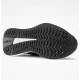Reebok Floatride Energy Symmetros 2.5